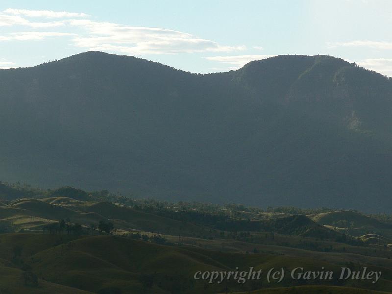 Storm light, Cunningham's Gap P1080009.JPG